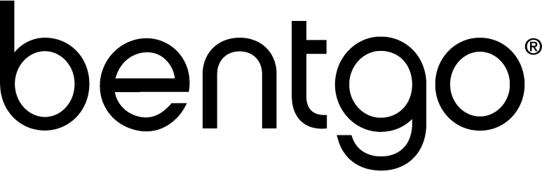 bentgo